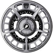 Катушка Sage Spectrum LT