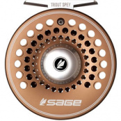 Катушка Sage Trout Spey