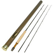Удилище Sage Dart