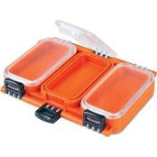 Коробка Sakura WP Hook Box