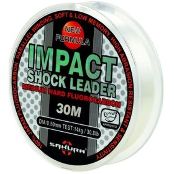 Леска Sakura Impact Shock Leader 