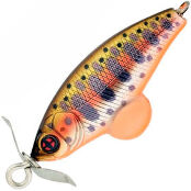 Воблер Sakura Phoxy SpyBait
