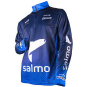 Джемпер Salmo