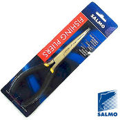 Экстрактор Salmo (23см)