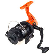Катушка Salmo Blaster BP Donka 1