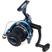 Катушка Salmo Blaster Feeder II 1