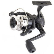 Катушка Salmo Blaster Mini