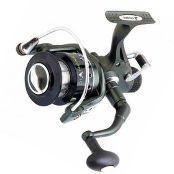 Катушка Salmo Diamond Carp 5