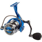 Катушка Salmo Diamond Feeder 5