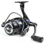 Катушка Salmo Elite Spinetix 8