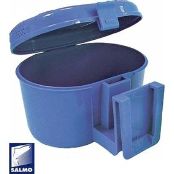 Коробка для наживки Salmo 1500-68