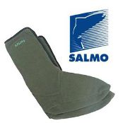 Носки Salmo Cover Long