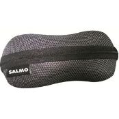 Чехол жесткий для очков Salmo S-2602