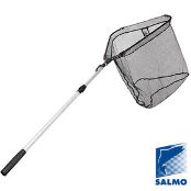 Подсачек раскладной Salmo 7501