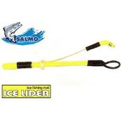 Шестик-кивок Salmo Ice Lider