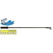 Шестик Salmo Ice Lider