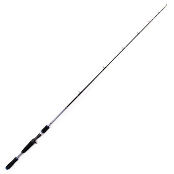 Спиннинг джерковый Salmo Elite Arrow Jerk 150