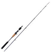 Спиннинг джерковый Salmo Elite Black Jerk 140