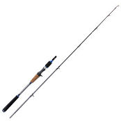 Спиннинг джерковый Salmo Elite Blue Jerk 200