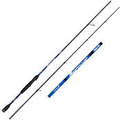 Спиннинг Salmo Aggressor 25