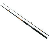 Спиннинг Salmo Power Stick Trolling Spin