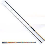 Спиннинг Salmo Sniper JIG