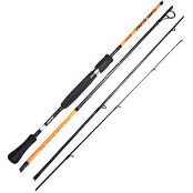 Спиннинг Salmo Sniper Spin 56