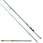 Спиннинг Salmo Sniper Ultra Spin