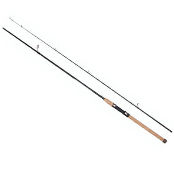 Спиннинг Salmo Supreme Jigger Medium