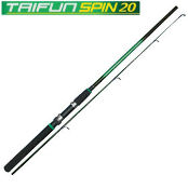 Спиннинг Salmo Taifun Spin