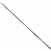 Удилище карповое Salmo Elite Tele Carp