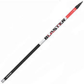 Удилище Salmo Blaster Pole