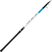 Удилище Salmo Blaster Surf New