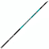 Удилище Salmo Elite Pole Medium MF