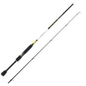 Спиннинг Salmo Kraft Jig&Twitch