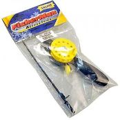 Удилище зимнее Salmo Fisherman Juha NB