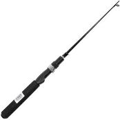 Удилище зимнее телескопическое Salmo Ice Zander