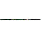 Удочка-комплект Salmo Taifun Pole Set