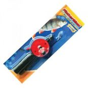 Удочка зимняя Salmo Fisherman Ice Rod Mini S550
