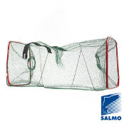 Верша Salmo UT5025