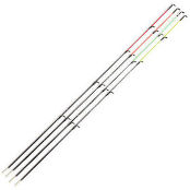 Вершинка сигнальная Salmo Elite Feeder (комплект)