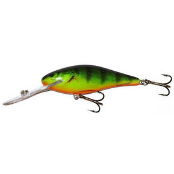 Воблер Salmo Executor