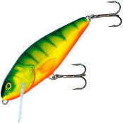 Воблер Salmo Perch DR
