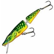 Воблер Salmo Pike JF