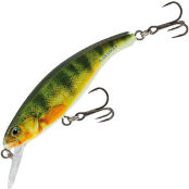Воблер Salmo Slick Stick
