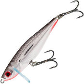 Воблер Salmo Thrill New