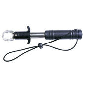 Захват челюстной (липгрип) Salmo 9603