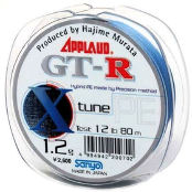 Леска плетеная Sanyo Applaud GT-R X-tune PE