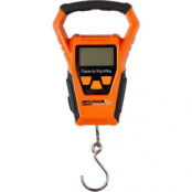 Безмен Savage Gear Digi Scale SW