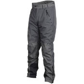 Брюки Savage Gear Black Savage Trousers